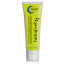 Kinefis Hidrafeet Professional foot cream 200ml Kinefis Hidrafeet Professional foot cream 200ml